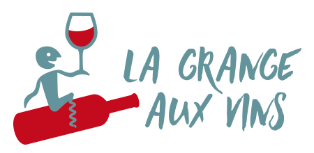 La Grange aux Vins, situé en Pays de Gex à Saint-Genis-Pouilly à proximité de Genève en Suisse La Grange aux Vins, situé en Pays de Gex à Saint-Genis-Pouilly à proximité de Genève en Suisse